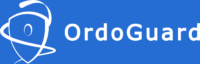 OrdoGuard